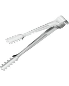 Antibacterial Service Tong 1เส้น