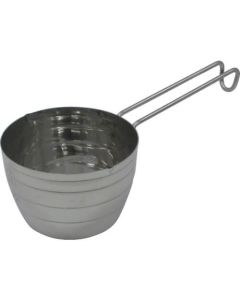 Antibacterial Measuring Cup for Hot Water