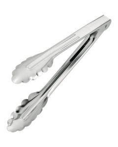 Antibacterial Tong