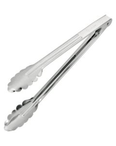 Antibacterial Tong