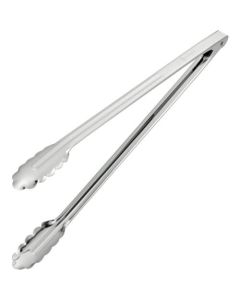 Antibacterial Tong