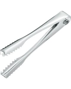 Antibacterial Stick type Tong 12อัน