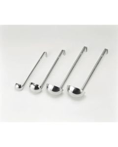 Antibacterial Ladle 1เส้น