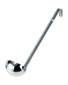 Antibacterial Ladle 1อัน