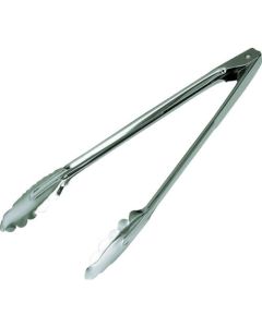 Antibacterial Tong