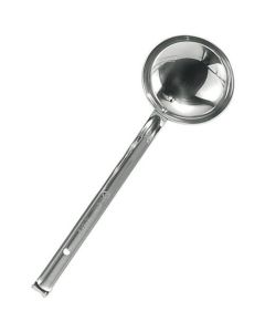 Antibacterial Shallow Ladle 1เส้น