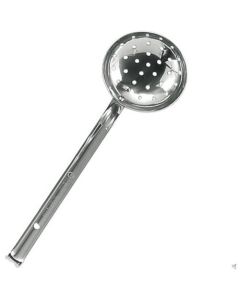Antibacterial Shallow Ladle 1เส้น
