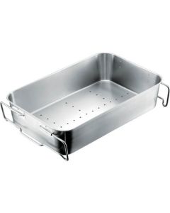 Antibacterial Transport Pan 5แผ่น