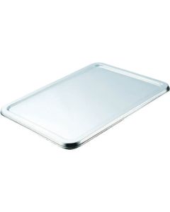 Antibacterial Deep Pan