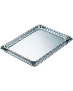 Antibacterial Deep Pan