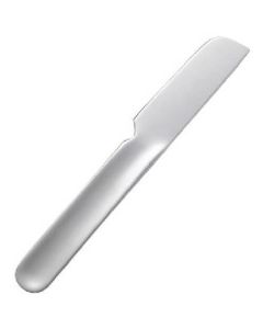 Antibacterial Knife 1อัน