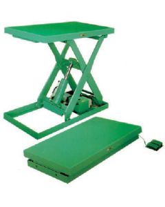 Lift Table K Series 1อัน