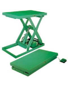 Lift Table K Series 1อัน