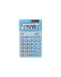 K041J-5 กล่องละ 5อัน