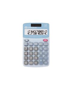 เครื่องคิดเลขพกพา K043J (381220)