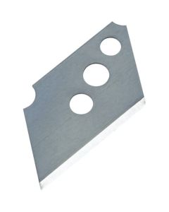 Trim Gear Replasement Blade Cutter Mat