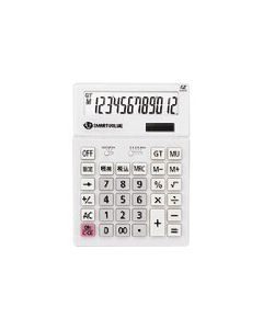 K070J-5 กล่องละ 5อัน