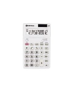 K071J-5 กล่องละ 5อัน