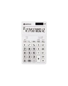 K072J-5 กล่องละ 5อัน
