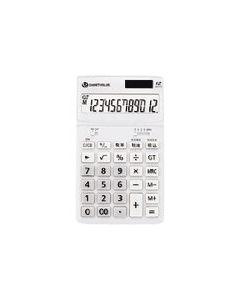 K072J 1อัน