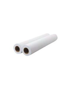 กระดาษล็อตเตอร์ Trepe 75 594mm กว้าง 2 ชิ้น K075J (861242)