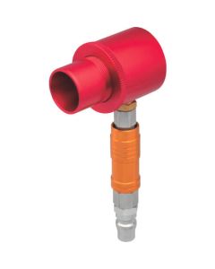 Air Brow Gun 1อัน