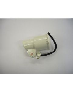 Eye Lamp Holder 1อัน