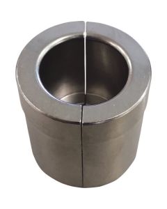 Hammer type Flanging Tool 1ชุด
