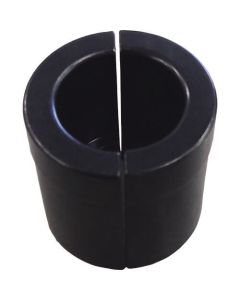 Hammer type Flanging Tool 1ชุด