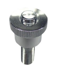 Collar Making Tool for Ratchet type Flexible Pipe 1อัน