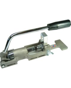 Flanging Machine Kashimeru