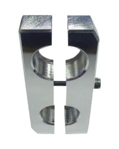 Collar Making Tool for Ratchet type Flexible Pipe 1ชุด