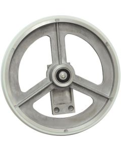 Pulley 1อัน