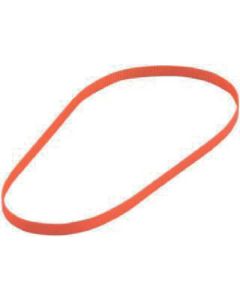 HOZAN Belt for K-100