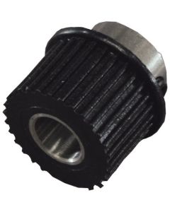 Motor Gear 1อัน
