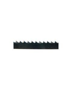 Band Saw