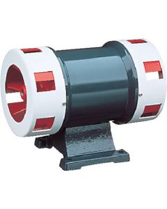 K-100-750W 1อัน