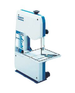 Band Saw