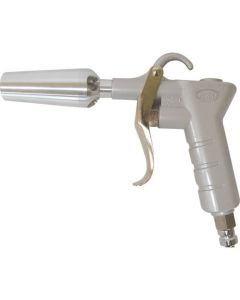 Air Duster 1อัน