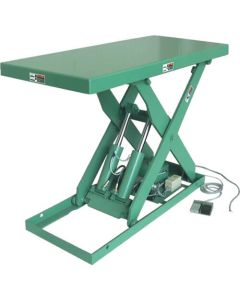 Lift Table K Series