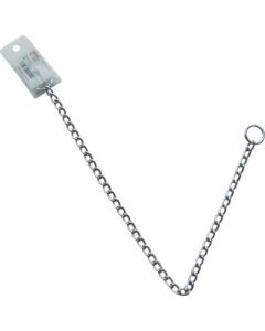 Chain with Rings
