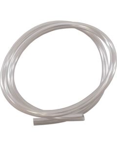 Hose 1อัน