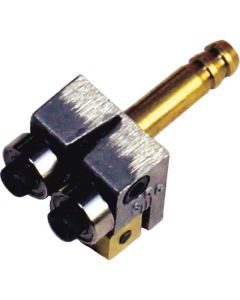 Roller-guide 1อัน