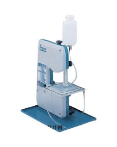Band Saw