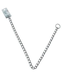 Chain with Rings