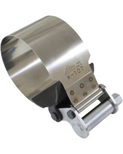 K-107 1อัน