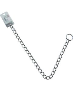 Chain with Rings