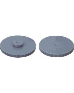 Punching Disk