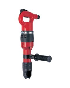 สว่านกระแทก K-10 แบบ 10 กก