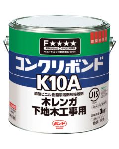 K10A 6 ใบ ใบละ 1 ใบ